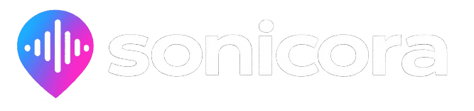 Sonicora